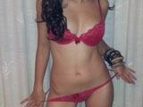 Sexo por webcam con chicas de madrid